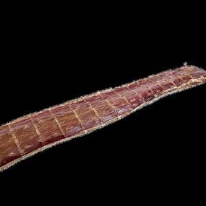 Beef Chomper Flattened (Esophagus) 5-6" pack of 20